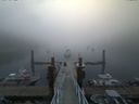 ./images/calvert/dock/20170805/dock20170805_063002.jpg