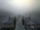./images/calvert/dock/20170805/dock20170805_063502.jpg