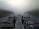 ./images/calvert/dock/20170805/dock20170805_064002.jpg