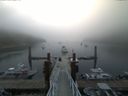 ./images/calvert/dock/20170805/dock20170805_064504.jpg