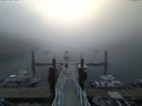 ./images/calvert/dock/20170805/dock20170805_065002.jpg