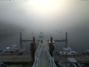 ./images/calvert/dock/20170805/dock20170805_065504.jpg