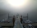 ./images/calvert/dock/20170805/dock20170805_070002.jpg