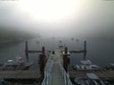 ./images/calvert/dock/20170805/dock20170805_070503.jpg