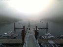./images/calvert/dock/20170805/dock20170805_071001.jpg
