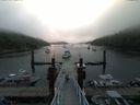./images/calvert/dock/20170805/dock20170805_071504.jpg