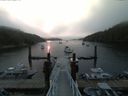./images/calvert/dock/20170805/dock20170805_072002.jpg