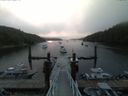 ./images/calvert/dock/20170805/dock20170805_072502.jpg