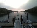 ./images/calvert/dock/20170805/dock20170805_073004.jpg