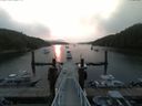 ./images/calvert/dock/20170805/dock20170805_073504.jpg