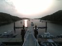 ./images/calvert/dock/20170805/dock20170805_074002.jpg