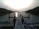 ./images/calvert/dock/20170805/dock20170805_074503.jpg