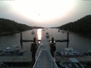 ./images/calvert/dock/20170805/dock20170805_075001.jpg