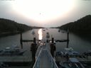 ./images/calvert/dock/20170805/dock20170805_075503.jpg