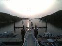 ./images/calvert/dock/20170805/dock20170805_080002.jpg