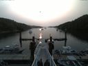 ./images/calvert/dock/20170805/dock20170805_080502.jpg