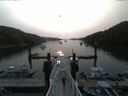 ./images/calvert/dock/20170805/dock20170805_081004.jpg