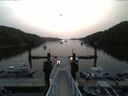 ./images/calvert/dock/20170805/dock20170805_081502.jpg