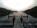 ./images/calvert/dock/20170805/dock20170805_082004.jpg