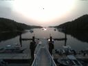 ./images/calvert/dock/20170805/dock20170805_082502.jpg