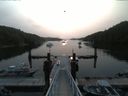 ./images/calvert/dock/20170805/dock20170805_083003.jpg
