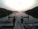 ./images/calvert/dock/20170805/dock20170805_083501.jpg