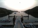 ./images/calvert/dock/20170805/dock20170805_084003.jpg