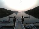 ./images/calvert/dock/20170805/dock20170805_084501.jpg