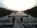 ./images/calvert/dock/20170805/dock20170805_085002.jpg