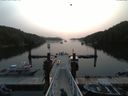 ./images/calvert/dock/20170805/dock20170805_085504.jpg