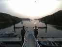 ./images/calvert/dock/20170805/dock20170805_090004.jpg