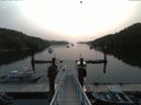 ./images/calvert/dock/20170805/dock20170805_090502.jpg