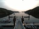 ./images/calvert/dock/20170805/dock20170805_091004.jpg