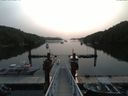 ./images/calvert/dock/20170805/dock20170805_091504.jpg