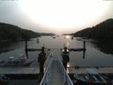 ./images/calvert/dock/20170805/dock20170805_092003.jpg