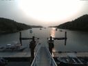 ./images/calvert/dock/20170805/dock20170805_092503.jpg