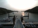 ./images/calvert/dock/20170805/dock20170805_093002.jpg