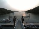 ./images/calvert/dock/20170805/dock20170805_093504.jpg