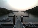 ./images/calvert/dock/20170805/dock20170805_094004.jpg