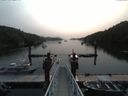 ./images/calvert/dock/20170805/dock20170805_095002.jpg