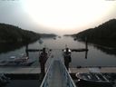 ./images/calvert/dock/20170805/dock20170805_100004.jpg