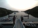 ./images/calvert/dock/20170805/dock20170805_100503.jpg
