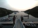 ./images/calvert/dock/20170805/dock20170805_101001.jpg