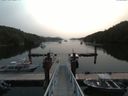 ./images/calvert/dock/20170805/dock20170805_102504.jpg