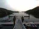 ./images/calvert/dock/20170805/dock20170805_103004.jpg