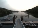 ./images/calvert/dock/20170805/dock20170805_103504.jpg
