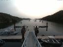./images/calvert/dock/20170805/dock20170805_104004.jpg