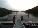 ./images/calvert/dock/20170805/dock20170805_104504.jpg