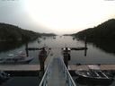 ./images/calvert/dock/20170805/dock20170805_105004.jpg