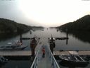 ./images/calvert/dock/20170805/dock20170805_105503.jpg